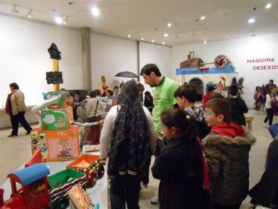 Preme para ver a foto ampliada