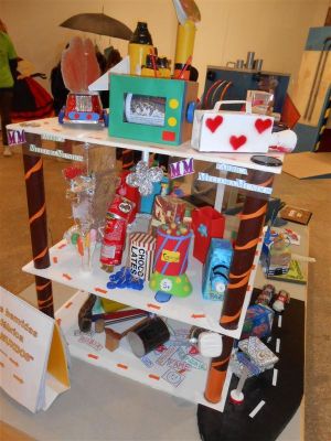 Preme para ver a foto ampliada