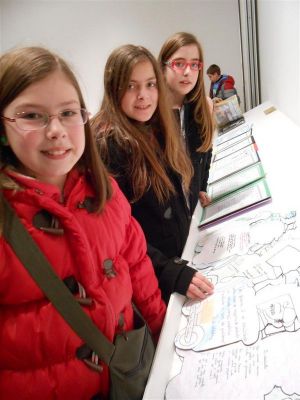 Preme para ver a foto ampliada