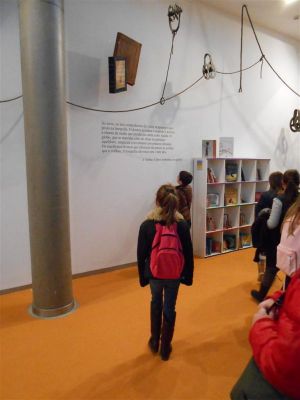 Preme para ver a foto ampliada