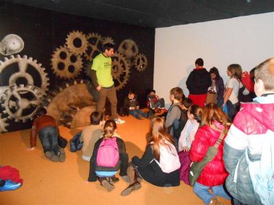 Preme para ver a foto ampliada