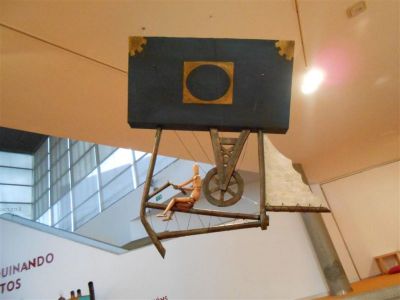 Preme para ver a foto ampliada