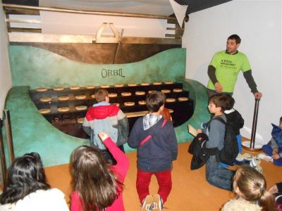 Preme para ver a foto ampliada