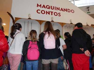 Preme para ver a foto ampliada