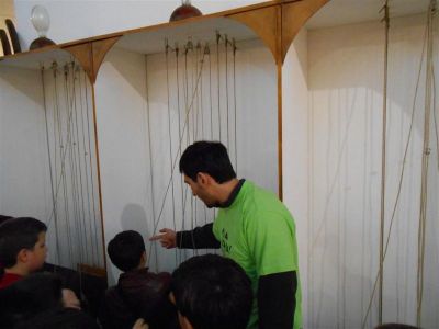 Preme para ver a foto ampliada