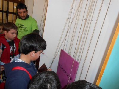 Preme para ver a foto ampliada