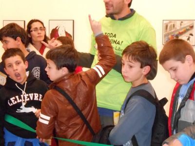 Preme para ver a foto ampliada