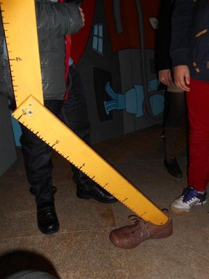 Preme para ver a foto ampliada