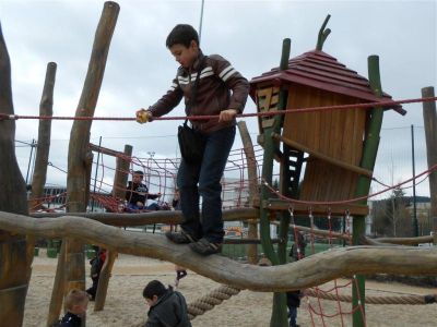 Preme para ver a foto ampliada