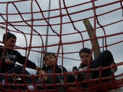 Preme para ver a foto ampliada