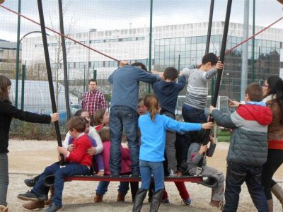 Preme para ver a foto ampliada