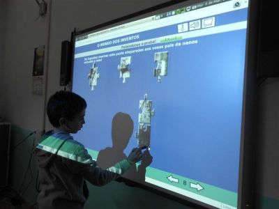 Preme para ver a foto ampliada