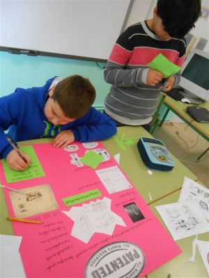 Preme para ver a foto ampliada