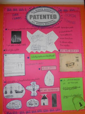 Preme para ver a foto ampliada