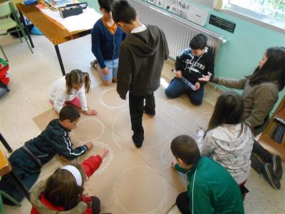 Preme para ver a foto ampliada