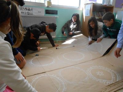 Preme para ver a foto ampliada