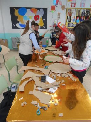 Preme para ver a foto ampliada