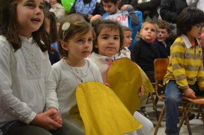 Preme para ver a foto ampliada