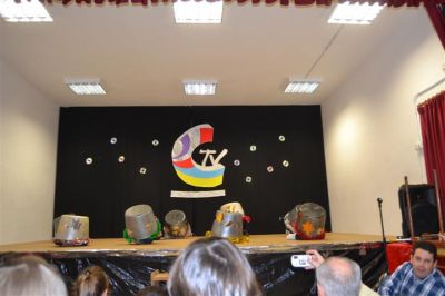 Preme para ver a foto ampliada