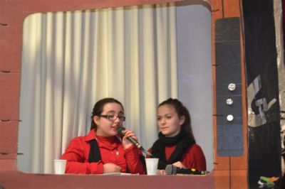 Preme para ver a foto ampliada