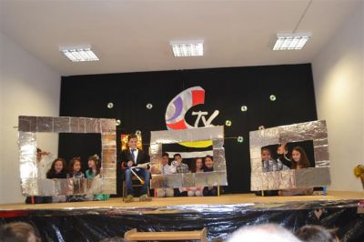 Preme para ver a foto ampliada