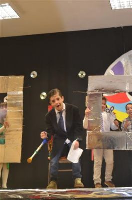 Preme para ver a foto ampliada