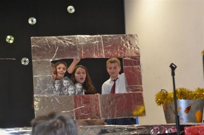 Preme para ver a foto ampliada