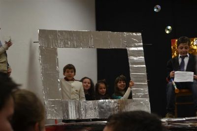 Preme para ver a foto ampliada