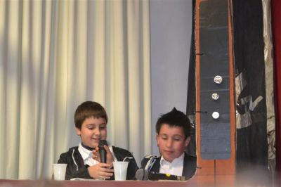 Preme para ver a foto ampliada