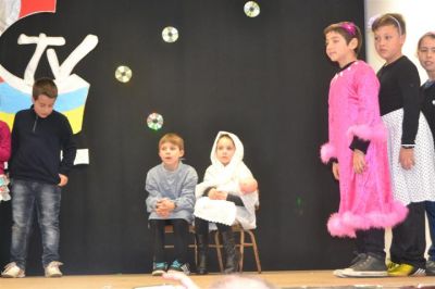 Preme para ver a foto ampliada