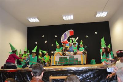 Preme para ver a foto ampliada