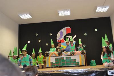 Preme para ver a foto ampliada