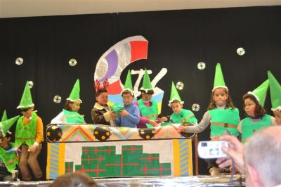 Preme para ver a foto ampliada