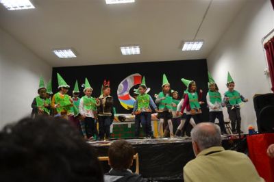 Preme para ver a foto ampliada