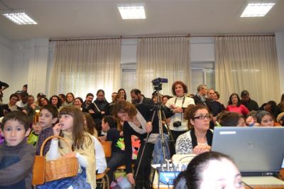 Preme para ver a foto ampliada