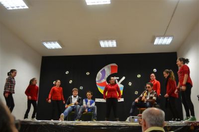 Preme para ver a foto ampliada