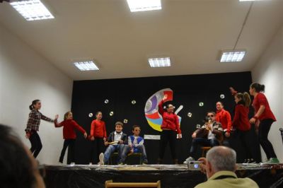 Preme para ver a foto ampliada