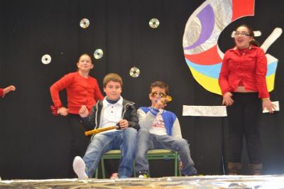 Preme para ver a foto ampliada