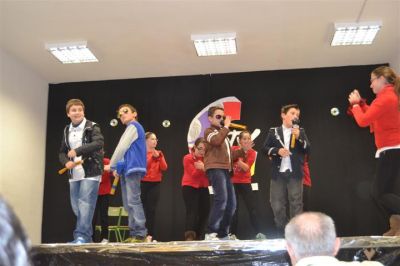 Preme para ver a foto ampliada