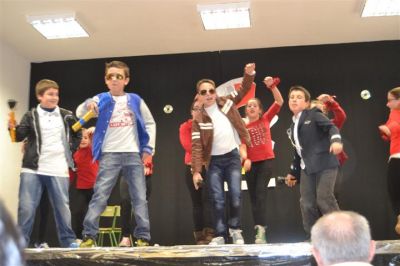 Preme para ver a foto ampliada