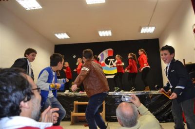 Preme para ver a foto ampliada