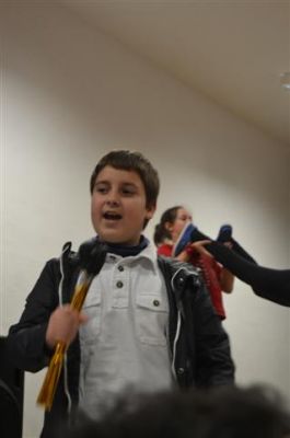 Preme para ver a foto ampliada