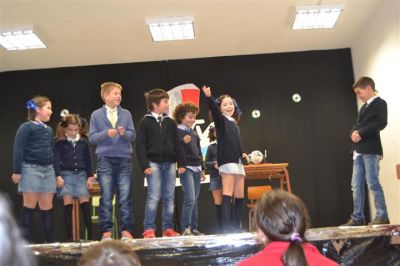 Preme para ver a foto ampliada