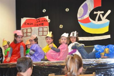 Preme para ver a foto ampliada