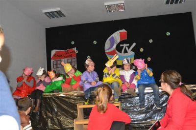 Preme para ver a foto ampliada