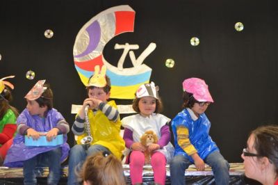 Preme para ver a foto ampliada