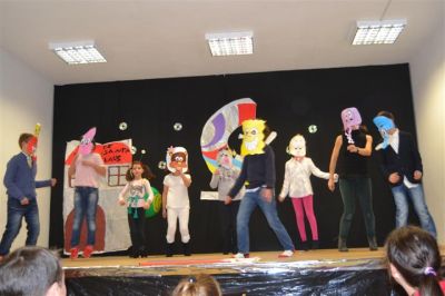 Preme para ver a foto ampliada