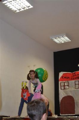 Preme para ver a foto ampliada