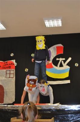 Preme para ver a foto ampliada