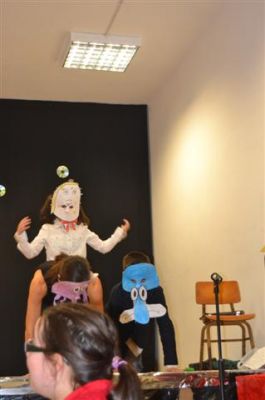 Preme para ver a foto ampliada